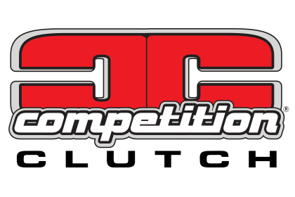 Competition Clutch Stage 3 clutch for 2002-06 Acura RSX, 04-08 TSX, 02-11 Honda Civic Si K-Series