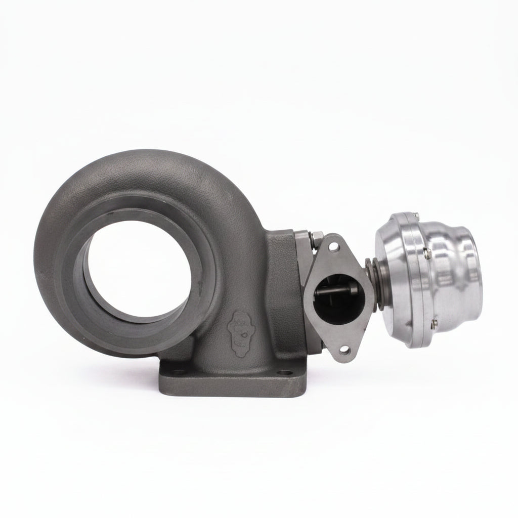 FP7275 Race Turbocharger