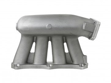 Pro Intake Manifold - K20A2 Style