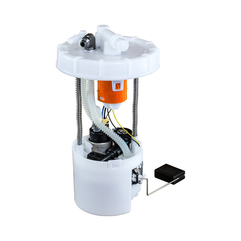 DeatschWerks DW400 Fuel Pump Module for 8th Gen Civic SI
