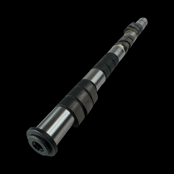 Brian Crower Honda Acura B18C/B16A/B17A Camshafts - Stage 3 Normally Aspirated