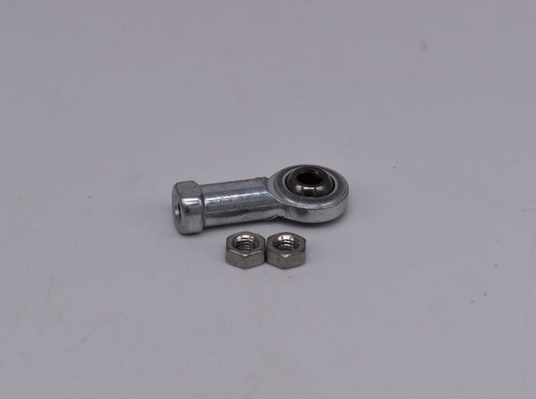Lowdoller Motorsports Replacement Shock Sensor Heim Joint PN: STS12HJ