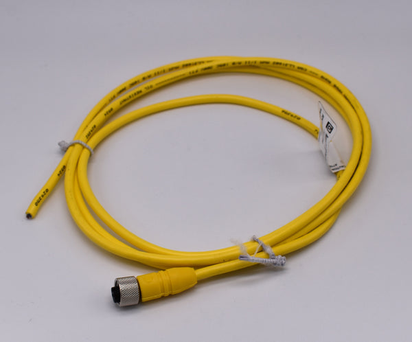 Lowdoller Motorsports Replacement Laser Ride Height Cable PN