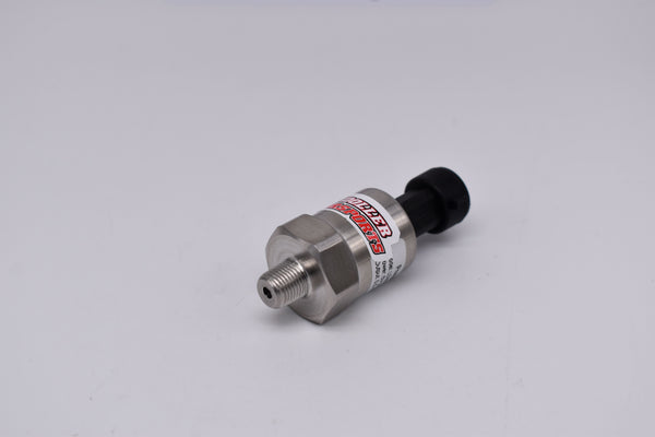 Lowdoller Motorsports 799 SERIES SENSORS