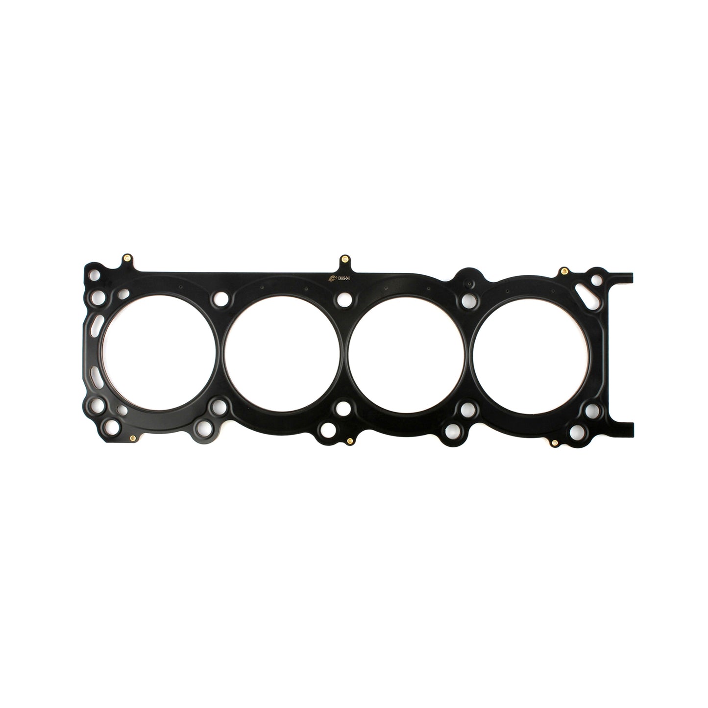 Cometic Nissan VK56DE MLX Cylinder Head Gasket, 102.7mm Bore left and right set