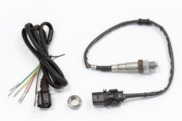 Onboard Wideband Bosch LSU 4.9 Sensor Kit for Nexus Series and Elite PRO Plug-in ECUs HT-010740