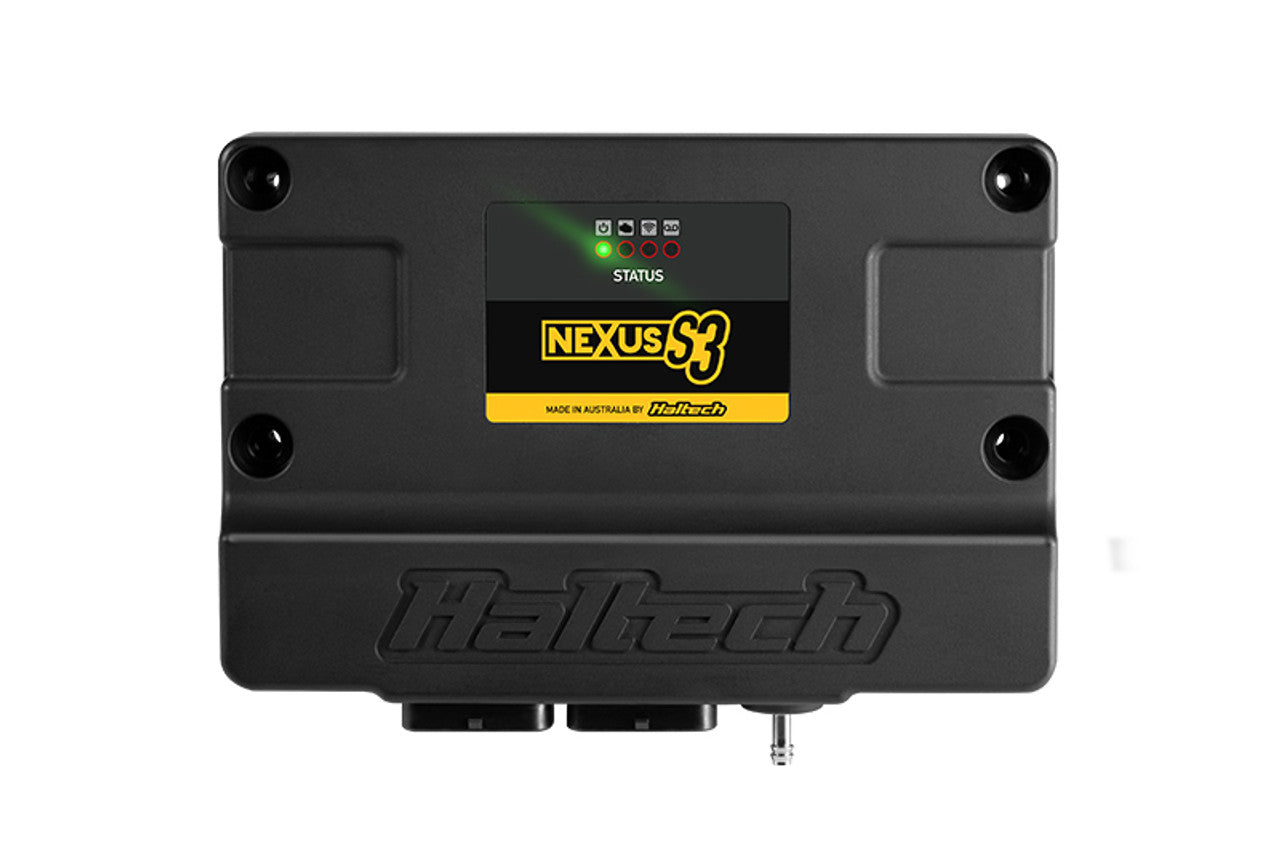 Nexus S3 Plug 'n' Play Adapter Harness Kit - Honda OBD-I HT-213300