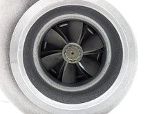 UHF™ HD8588s Turbocharger