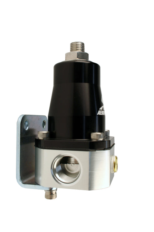 AEROMOTIVE Compact EFI Regulators