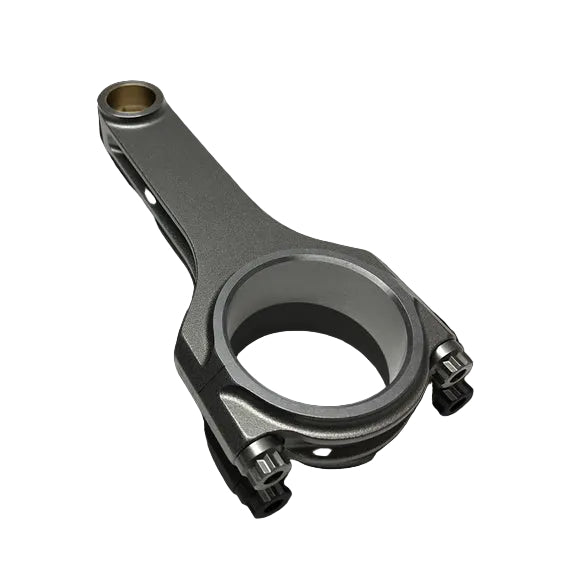 Brian Crower Acura B18A/B18B, B20 - ProH2K Connecting Rods w/ARP2000 Fasteners