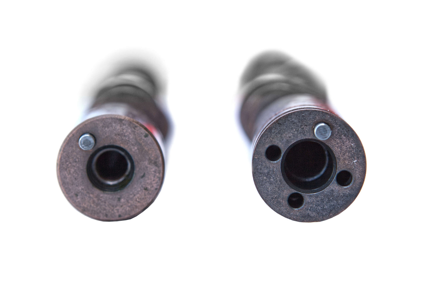 Drag Cartel Camshafts - Stage 004 K-Series