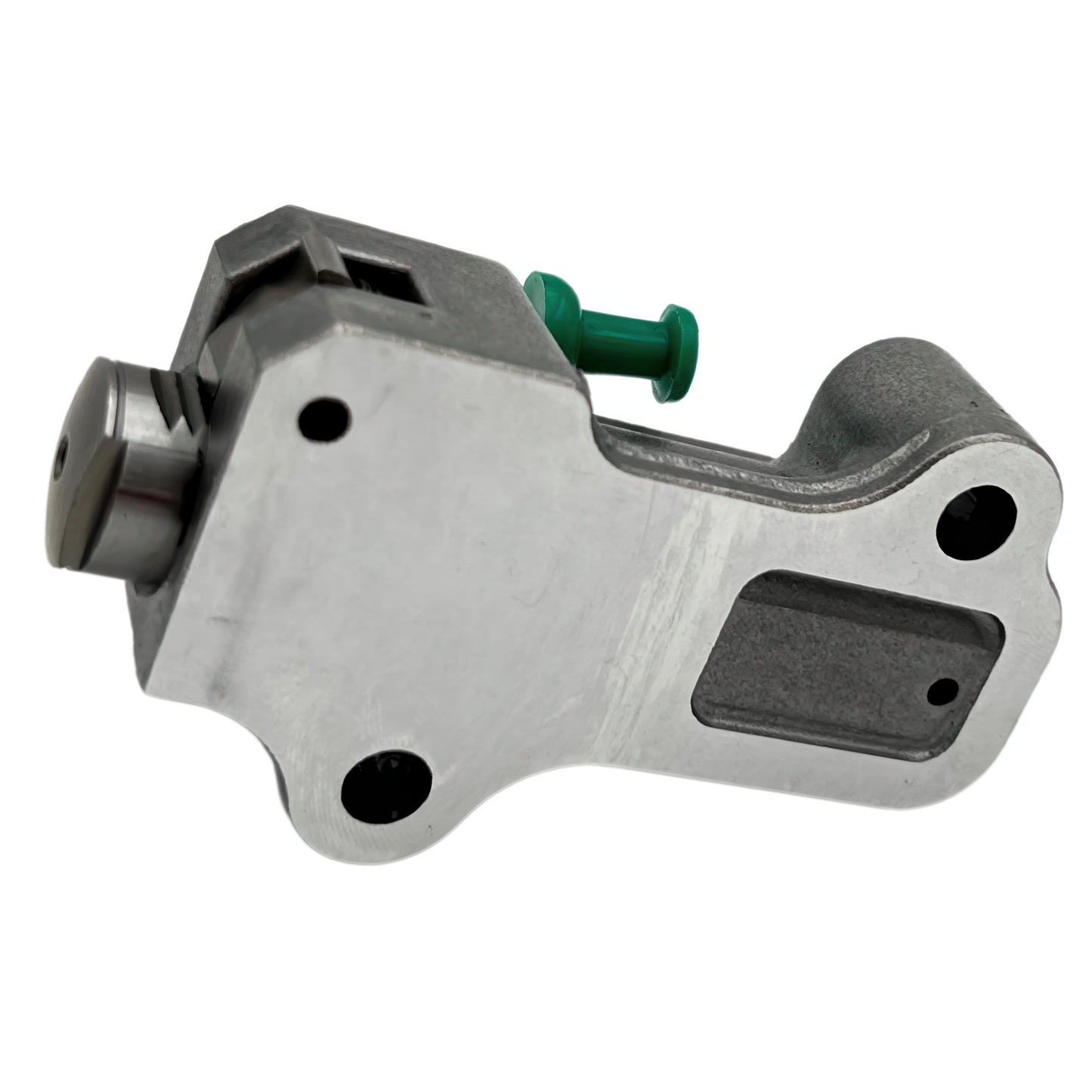 InlinePRO k24z7 Race Timing Chain Tensioner