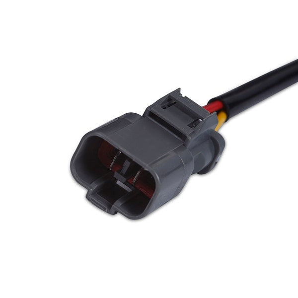 Mishimoto Performance Aluminum Fan Shroud Kit, fits Honda Civic 1992-2000