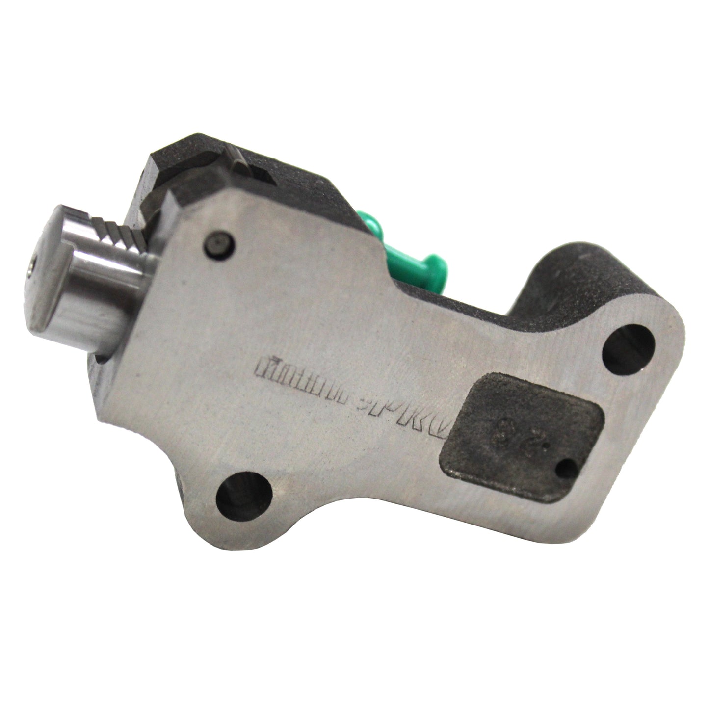 InlinePRO K-Series Race Timing Chain Tensioner