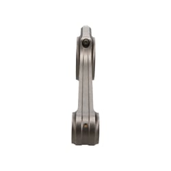 Manley Turbo Tuff® Series I-Beam Connecting Rod Set – Nissan VK56
