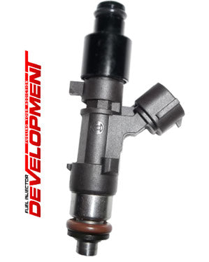 500cc Ev14 High Impedance Fuel Injector.