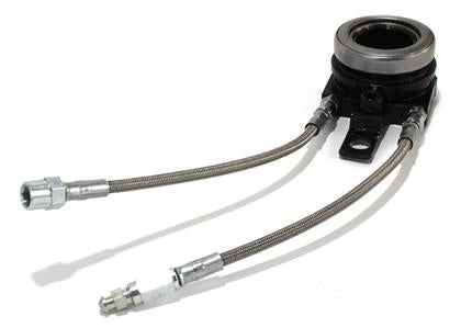 Clutch Masters Hydraulic Release Bearing | 2001 - 2009 Honda S2000 (N08023-H)