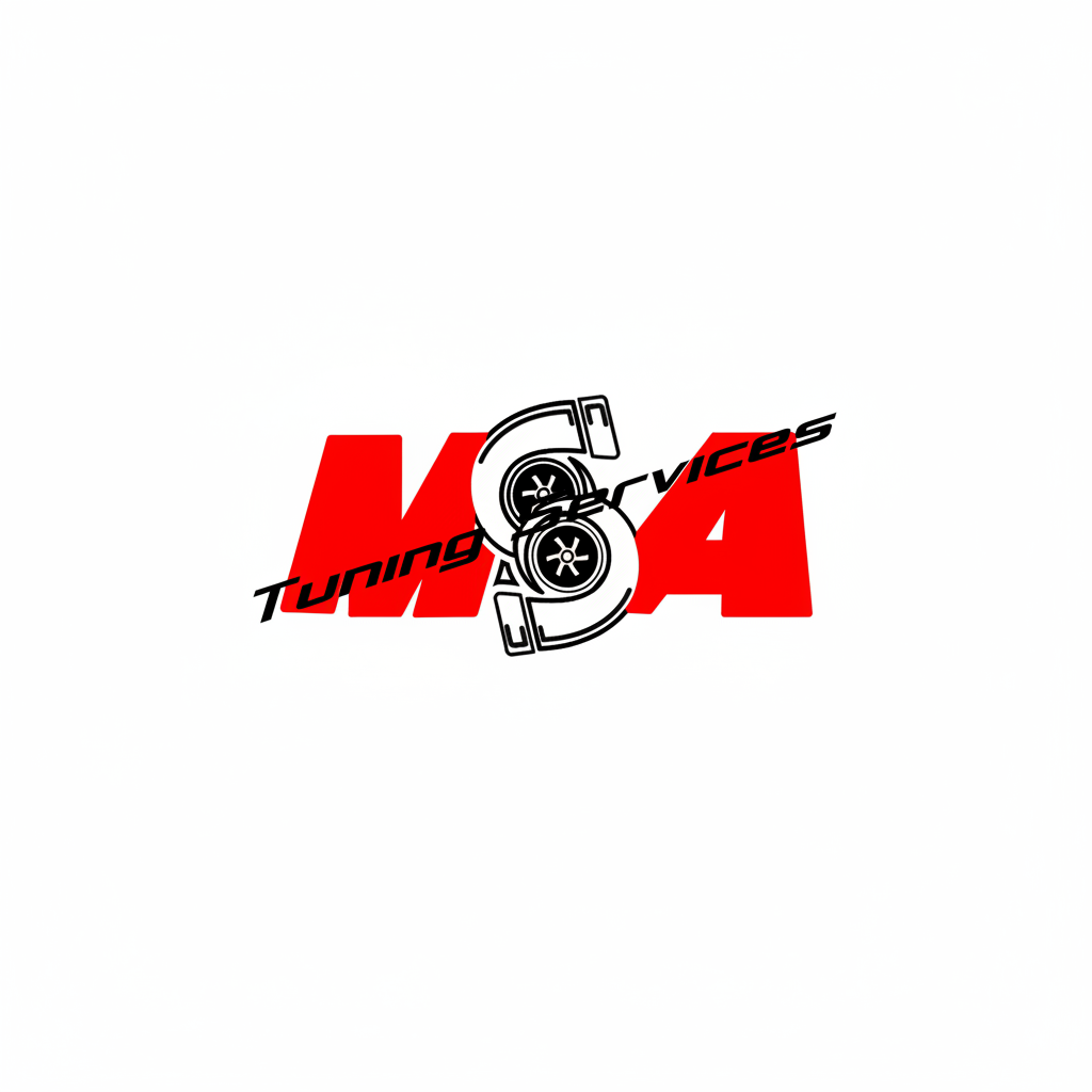 Basemap Services
