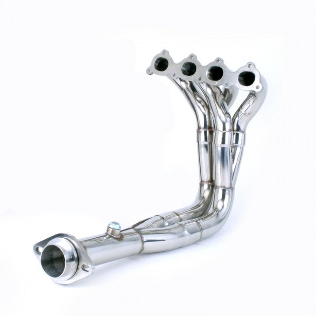 HEADERS