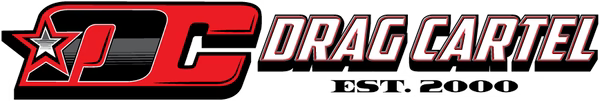drag cartel