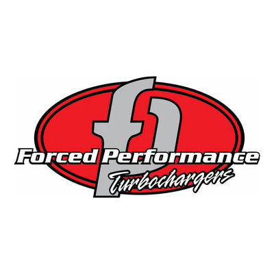 Forced Performance
