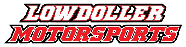 LOW DOLLER MOTORSPORTS