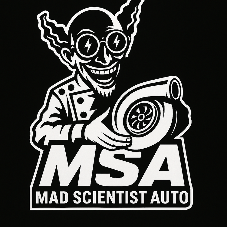 MSA