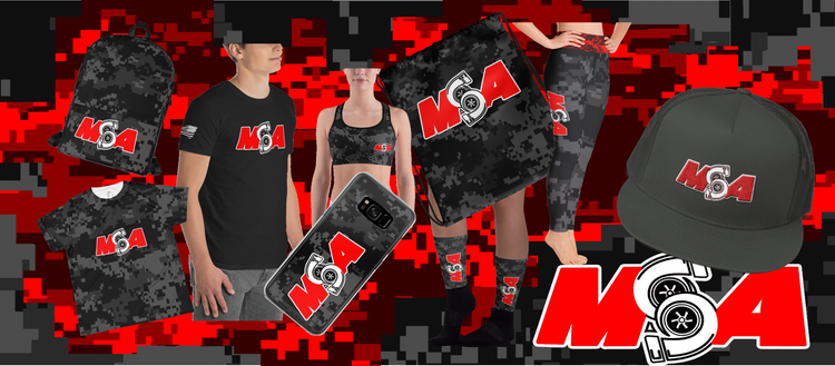 KIDS WEAR