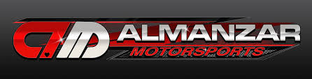 DELACRUZ/ALMANZAR Motorsports