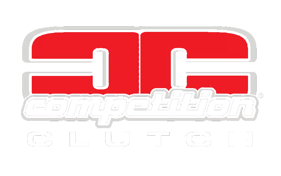 Competition Clutch