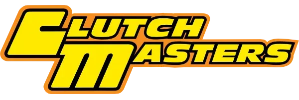 Clutch Masters
