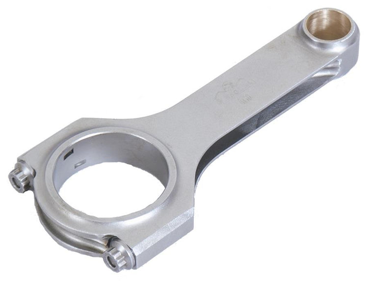 CONNECTING RODS