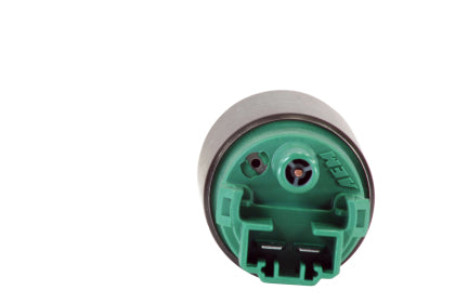 AEM Electronics High-Flow In-Tank Electric Fuel Pumps 340lph