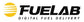 Fuelab 10-Micron Short In-Line Fuel Filter