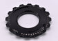 Lowdoller Motorsports 16 Tooth Driveshaft Reluctor Ring RPM Collar- NEW REDESIGN