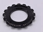 Lowdoller Motorsports 16 Tooth Driveshaft Reluctor Ring RPM Collar- NEW REDESIGN