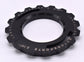 Lowdoller Motorsports 16 Tooth Driveshaft Reluctor Ring RPM Collar- NEW REDESIGN