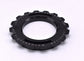 Lowdoller Motorsports 16 Tooth Driveshaft Reluctor Ring RPM Collar- NEW REDESIGN