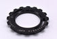 Lowdoller Motorsports 16 Tooth Driveshaft Reluctor Ring RPM Collar- NEW REDESIGN