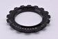 Lowdoller Motorsports 16 Tooth Driveshaft Reluctor Ring RPM Collar- NEW REDESIGN