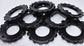 Lowdoller Motorsports 16 Tooth Driveshaft Reluctor Ring RPM Collar- NEW REDESIGN