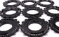 Lowdoller Motorsports 16 Tooth Driveshaft Reluctor Ring RPM Collar- NEW REDESIGN