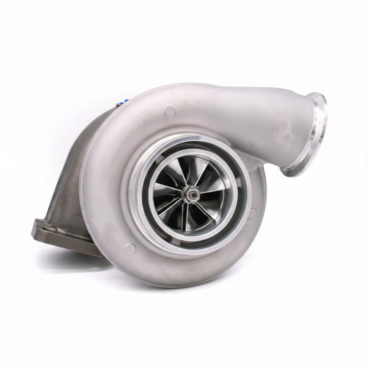 HD8588 Turbocharger