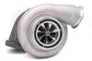 HD8588 Turbocharger