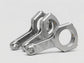 R&R Racing Products Aluminum Rods For VK56