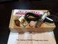 Lowdoller Motorsports Infrared Tire and Track Temperature Sensor