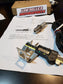 Lowdoller Motorsports Infrared Tire and Track Temperature Sensor