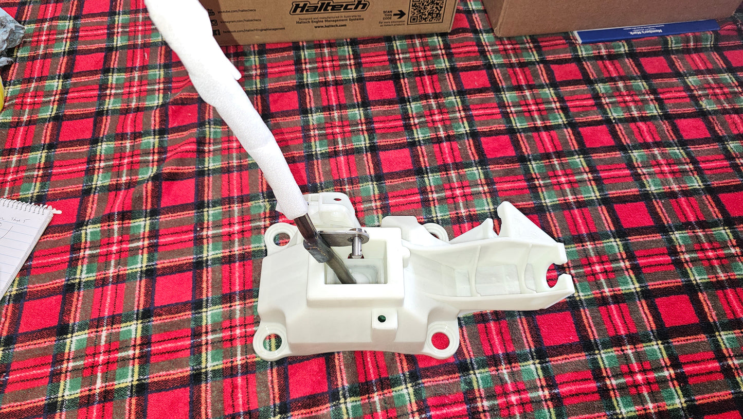 NEW! RSX OEM Shifter Assembly