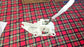 NEW! RSX OEM Shifter Assembly