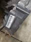 97-01 PRELUDE SH TRANSMISSION